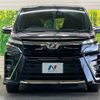 toyota voxy 2018 -TOYOTA--Voxy DBA-ZRR80W--ZRR80-0396897---TOYOTA--Voxy DBA-ZRR80W--ZRR80-0396897- image 15