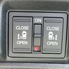 honda n-box 2025 GOO_JP_700060017330250630009 image 16
