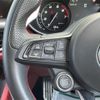 alfa-romeo stelvio 2021 -ALFA ROMEO--Alfa Romeo Stelvio 3BA-94920--ZARPAHJN7M7D21592---ALFA ROMEO--Alfa Romeo Stelvio 3BA-94920--ZARPAHJN7M7D21592- image 19