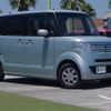 honda n-box 2012 CFJ1589365 image 1