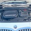 bmw 1-series 2020 CFJ1657713 image 16