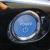 toyota prius-phv 2017 CFJ1673506 image 8