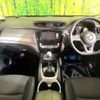 nissan x-trail 2018 -NISSAN--X-Trail DAA-HNT32--HNT32-167266---NISSAN--X-Trail DAA-HNT32--HNT32-167266- image 2