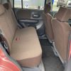 suzuki alto-lapin 2010 -SUZUKI--Alto Lapin DBA-HE22S--HE22S-148559---SUZUKI--Alto Lapin DBA-HE22S--HE22S-148559- image 13