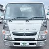 mitsubishi-fuso canter 2018 -MITSUBISHI--Canter TPG-FBA60--FBA60-571794---MITSUBISHI--Canter TPG-FBA60--FBA60-571794- image 3