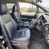 toyota esquire 2015 -TOYOTA--Esquire DBA-ZRR80G--ZRR80-0122931---TOYOTA--Esquire DBA-ZRR80G--ZRR80-0122931- image 16
