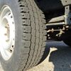 toyota dyna-truck 2007 CFJ1693469 image 67