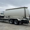 hino profia 2018 -HINO--Profia QPG-FR1AXEG--FR1AXE-10665---HINO--Profia QPG-FR1AXEG--FR1AXE-10665- image 2