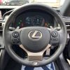 lexus is 2014 -LEXUS--Lexus IS DBA-GSE31--GSE31-5015766---LEXUS--Lexus IS DBA-GSE31--GSE31-5015766- image 12