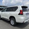 toyota land-cruiser-prado 2020 quick_quick_3BA-TRJ150W_TRJ150-0116918 image 2