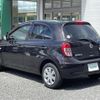 nissan march 2013 -NISSAN--March DBA-K13--K13-039661---NISSAN--March DBA-K13--K13-039661- image 15