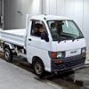 daihatsu hijet-truck 1998 -DAIHATSU--Hijet Truck S110P-151809---DAIHATSU--Hijet Truck S110P-151809- image 1