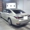 lexus es 2020 -LEXUS 【京都 302ﾏ2939】--Lexus ES AXZH11-1001121---LEXUS 【京都 302ﾏ2939】--Lexus ES AXZH11-1001121- image 2