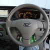 daihatsu atrai-wagon 2012 quick_quick_ABA-S321G_S321G-0049198 image 19