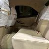 toyota crown 2007 CFJ1562287 image 72