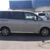 toyota voxy 2013 -TOYOTA 【名変中 】--Voxy ZRR75W--0106208---TOYOTA 【名変中 】--Voxy ZRR75W--0106208- image 25