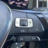 volkswagen golf 2019 CFJ1812554 image 19