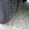 mazda bongo-truck 2005 -MAZDA--Bongo Truck TC-SK82T--SK82T-315568---MAZDA--Bongo Truck TC-SK82T--SK82T-315568- image 14
