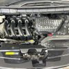 nissan serena 2017 -NISSAN--Serena DAA-GFC27--GFC27-040766---NISSAN--Serena DAA-GFC27--GFC27-040766- image 18