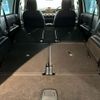 mercedes-benz glb-class 2024 -MERCEDES-BENZ--Benz GLB 3DA-247613M--W1N2476132W345602---MERCEDES-BENZ--Benz GLB 3DA-247613M--W1N2476132W345602- image 13