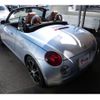 daihatsu copen 2006 CFJ1483533 image 4