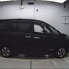 nissan serena 2020 -NISSAN--Serena HC27-016870---NISSAN--Serena HC27-016870- image 4