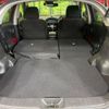 nissan juke 2016 CFJ1740907 image 12