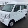 suzuki every 2016 -SUZUKI 【静岡 480ｻ223】--Every DA17V--174875---SUZUKI 【静岡 480ｻ223】--Every DA17V--174875- image 19