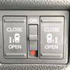honda n-box 2020 quick_quick_JF3_JF3-1459646 image 6