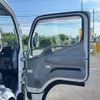 mitsubishi-fuso canter 2010 GOO_NET_EXCHANGE_0541483A30250701W001 image 21