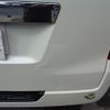 nissan nv350-caravan-wagon 2016 quick_quick_KS2E26_KS2E26-004960 image 15