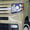 honda n-van-style 2019 quick_quick_JJ2_JJ2-4003300 image 13