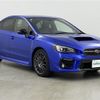 subaru wrx 2020 CFJ1662357 image 1