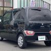 suzuki wagon-r 2019 -SUZUKI--Wagon R DAA-MH55S--MH55S-299569---SUZUKI--Wagon R DAA-MH55S--MH55S-299569- image 6