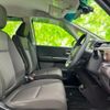 honda freed 2022 quick_quick_6BA-GB5_GB5-3166779 image 4
