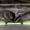 toyota roomy 2017 quick_quick_M910A_M910A-0013253 image 19