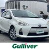 toyota aqua 2012 -TOYOTA--AQUA DAA-NHP10--NHP10-2075925---TOYOTA--AQUA DAA-NHP10--NHP10-2075925- image 17