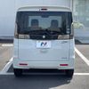 suzuki spacia 2016 quick_quick_MK42S_MK42S-610921 image 15
