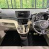 daihatsu move 2015 CFJ1572988 image 2