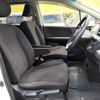 honda freed 2013 -HONDA--Freed DBA-GB3--GB3-3002544---HONDA--Freed DBA-GB3--GB3-3002544- image 21