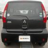 mitsubishi ek-wagon 2017 -MITSUBISHI--ek Wagon DBA-B11W--B11W-0315040---MITSUBISHI--ek Wagon DBA-B11W--B11W-0315040- image 13