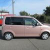 mitsubishi ek-wagon 2010 CFJ1780403 image 9