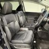 honda odyssey 2021 -HONDA--Odyssey 6AA-RC4--RC4-1312245---HONDA--Odyssey 6AA-RC4--RC4-1312245- image 12