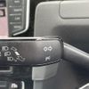 volkswagen golf 2016 CFJ1845058 image 12