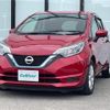 nissan note 2019 -NISSAN--Note DAA-HE12--HE12-252598---NISSAN--Note DAA-HE12--HE12-252598- image 24