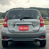 nissan note 2017 quick_quick_HE12_HE12-087754 image 11