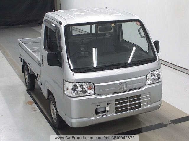 honda acty-truck 2018 -HONDA--Acty Truck HA9-1403298---HONDA--Acty Truck HA9-1403298- image 1