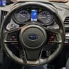 subaru impreza-sports 2018 quick_quick_GT7_GT7-067619 image 10