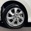 nissan serena 2012 -NISSAN--Serena DBA-FC26--FC26-085029---NISSAN--Serena DBA-FC26--FC26-085029- image 15