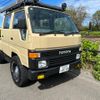 toyota hiace-truck 1992 GOO_NET_EXCHANGE_0601345A30240910W001 image 8